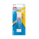 Pegamento en Barra para Tejidos