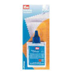 Pegamento Fray-Check Antideshilachado