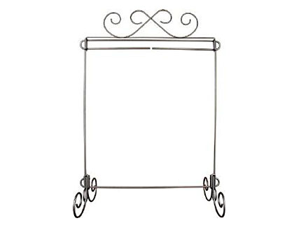 Colgador para Quilt Colgador para Quilt