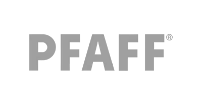 Pfaff