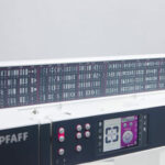 Pfaff Creative 3.0