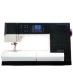 PFAFF QUILT EXPRESION 720