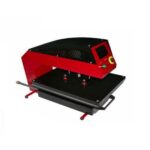 PLANCHA MARSEW APD-24