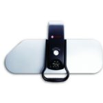 SINGER Intelligent Steam Press-26