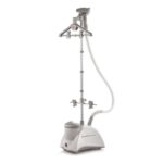 Plancha Singer Steamworks Pro