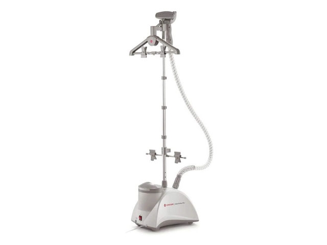 Plancha Singer Steamworks Pro