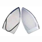 Suela antibrillo reforzada