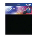 Plantillas aplicación de Strass