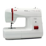 Alfa 720+ - Reacondicionado