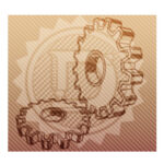 Recogida Para Servicio Post venta