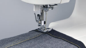 Necchi C360 - Imagen 13