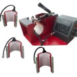 Prensa Marsew LMP-10 C