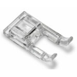 Prensatelas  Abierto para Festones