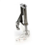 Prensatelas Alcochado Libre Abierto