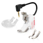 Prensatelas acolchado libre BSR