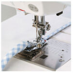 Prensatelas para bies