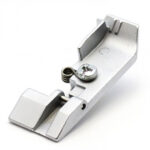 Prensatelas  Cordón Decorativo