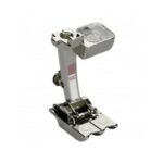 Prensatelas bernina Nº60 al Nº69