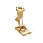 Kit aniversario Bernina 125  Golden Box