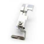 Prensatelas Alfa Ribeteador