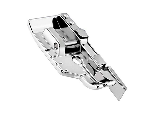 Prensatelas 1/4 Prensatelas 1/4