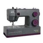 Alfa Unique Heavy Duty - Reacondicionado