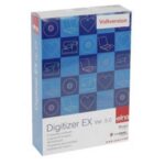 Elna Programa Digitizer V5.0