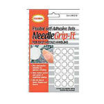 Protector Needle Grip-It