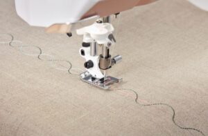 Husqvarna Epic Designer 3 - Imagen 11