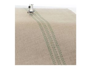 Husqvarna Epic Designer 3 - Imagen 3