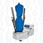 QAD-2 ROTONDI MANIQUI FORMAS