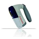 Quita pelusas BSM 203