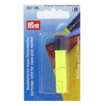 Recambio Pegamento al Agua