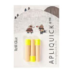 Recambio Pegamento Apliquick