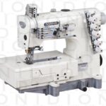 KANSAI NW-8803GD MAQUINA DE CADENTA