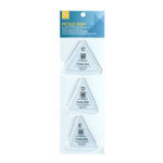 Regla Acrílica Pickle Dish