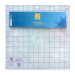 Regla Acrílica Piña