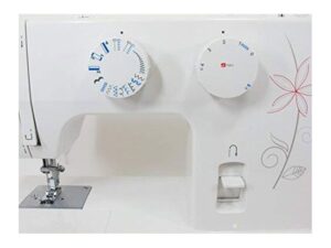 Singer Promise 1412 - Imagen 3