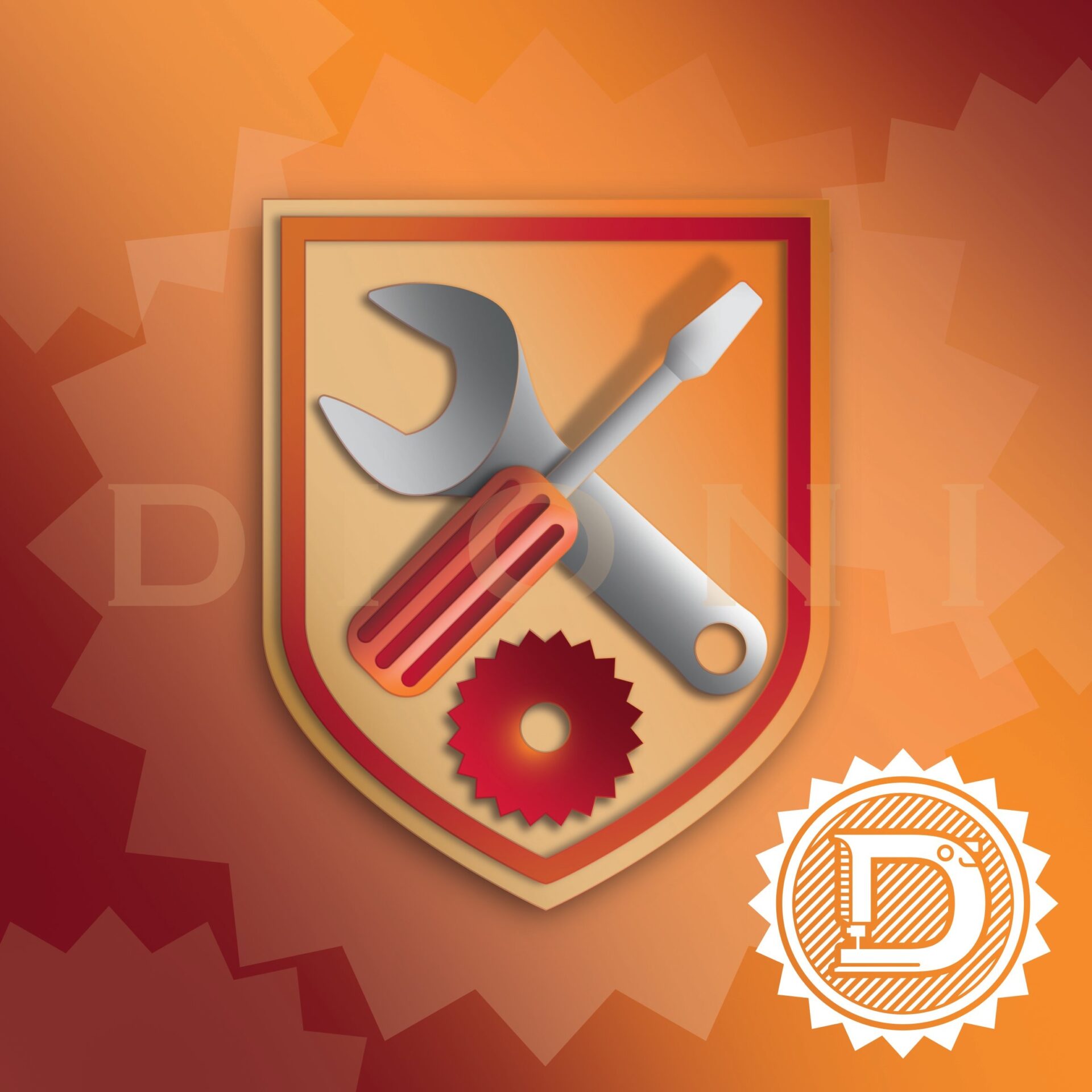 REPARACION de Máquina de coser