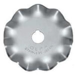 Repuesto Cuchilla Waving