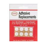 Repuesto Dedal Adhesivo Ultrathimble