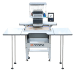 Bordadora Ricoma SBP-1501-10S 15 Agujas