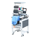 Bordadora Ricoma SDP-1501-10S 15 Agujas