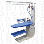 MESA PLANCHADO 338/SMC ROTONDI