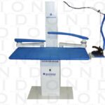 ROTONDI MESA PLANCHA RECTANGULAR 1980/SMC