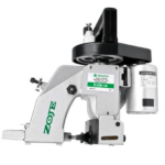 Máquina de Coser Industrial de Sacos Zoje ZJ26-1A