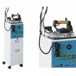 Batistella Saturnino 5l