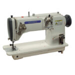 Maquina Zig Zag SW-217-1