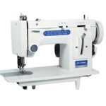 Máquina de zig-zag Sewmaq SW 4566D