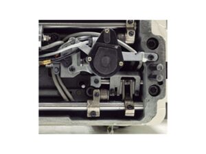 Maquina de pespunte de q aguja Sewmaq SWD-840H-7 - Imagen 3